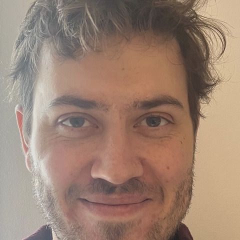 Philipp Werthmann